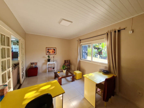 Imagem Casa com 4 Quartos à Venda, 290 m² em Arroio Grande - Santa Cruz Do Sul Imagem Casa com 4 Quartos à Venda, 290 m² em Arroio Grande - Santa Cruz Do Sul