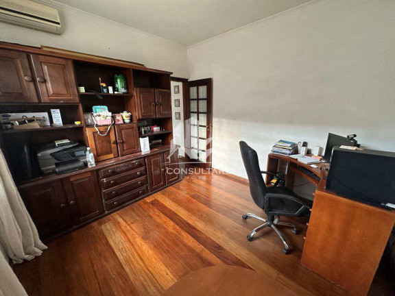 Imagem Casa com 6 Quartos à Venda, 300 m² em Vila Voturua - São Vicente Imagem Casa com 6 Quartos à Venda, 300 m² em Vila Voturua - São Vicente