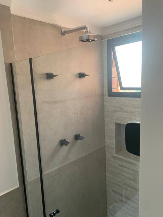 Imagem Apartamento com 1 Quarto à Venda, 40 m² em Vila Uberabinha - São Paulo Imagem Apartamento com 1 Quarto à Venda, 40 m² em Vila Uberabinha - São Paulo