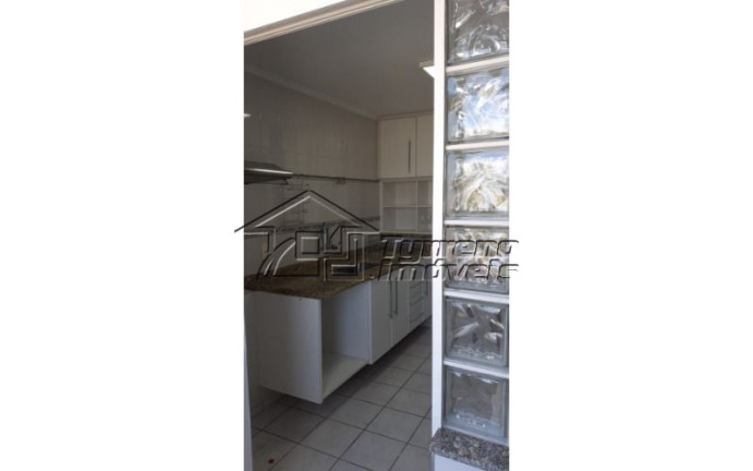 Imagem Apartamento com 2 Quartos à Venda, 65 m² em Jardim América - São José Dos Campos Imagem Apartamento com 2 Quartos à Venda, 65 m² em Jardim América - São José Dos Campos