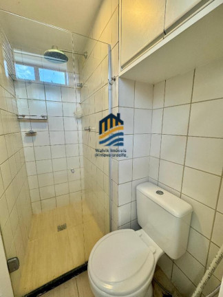 Imagem Apartamento com 3 Quartos à Venda, 77 m² em Boa Viagem - Recife