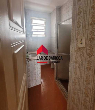 Imagem Apartamento com 5 Quartos à Venda, 183 m² em Flamengo - Rio De Janeiro