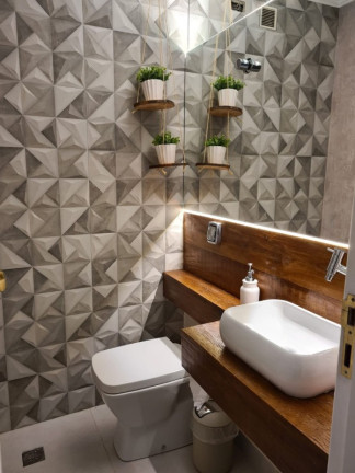 Imagem Apartamento com 4 Quartos à Venda, em Aclimação - São Paulo Imagem Apartamento com 4 Quartos à Venda, em Aclimação - São Paulo