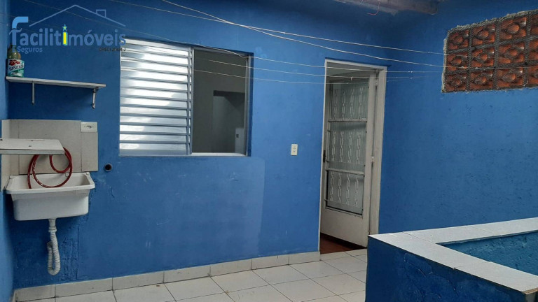 Imagem Sobrado com 2 Quartos à Venda, 90 m² em Planalto - São Bernardo Do Campo Imagem Sobrado com 2 Quartos à Venda, 90 m² em Planalto - São Bernardo Do Campo
