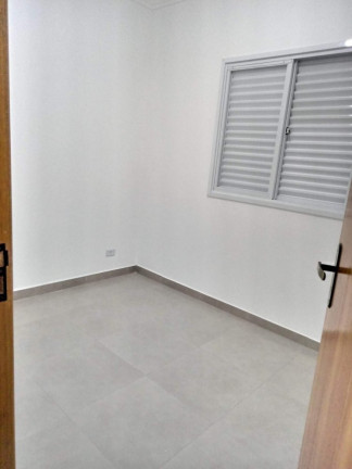 Imagem Casa com 2 Quartos à Venda, 150 m² em Rádio Clube - Santos