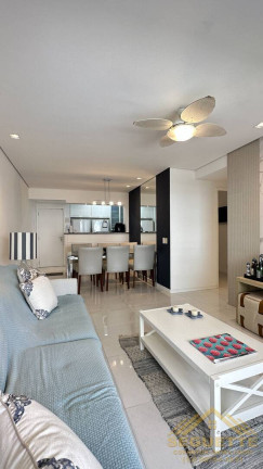 Imagem Apartamento com 3 Quartos à Venda, 87 m² em Riviera De São Lourenço - Bertioga Imagem Apartamento com 3 Quartos à Venda, 87 m² em Riviera De São Lourenço - Bertioga