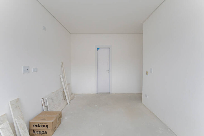 Imagem Apartamento com 2 Quartos à Venda, 134 m² em Rebouças - Curitiba Imagem Apartamento com 2 Quartos à Venda, 134 m² em Rebouças - Curitiba