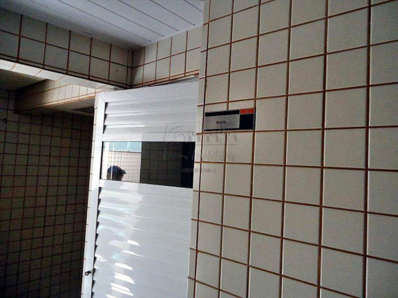 Imagem Apartamento com 2 Quartos à Venda, 105 m² em Campo Da Aviacao - Praia Grande Imagem Apartamento com 2 Quartos à Venda, 105 m² em Campo Da Aviacao - Praia Grande