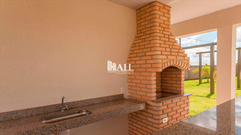 Imagem Apartamento com 2 Quartos à Venda, 94 m² em Vila Elmaz - São José Do Rio Preto Imagem Apartamento com 2 Quartos à Venda, 94 m² em Vila Elmaz - São José Do Rio Preto