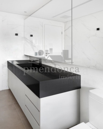 Imagem Apartamento com 4 Quartos à Venda, 275 m² em Perdizes - São Paulo Imagem Apartamento com 4 Quartos à Venda, 275 m² em Perdizes - São Paulo