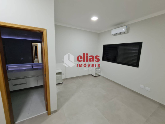 Imagem Casa de Condomínio com 3 Quartos à Venda, 200 m² em Residencial Villa De León - Piratininga Imagem Casa de Condomínio com 3 Quartos à Venda, 200 m² em Residencial Villa De León - Piratininga