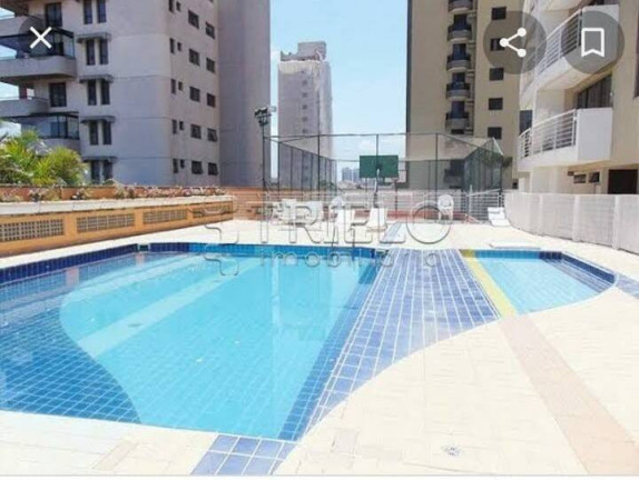Imagem Apartamento com 3 Quartos à Venda, 90 m² em Centro - Mogi Das Cruzes