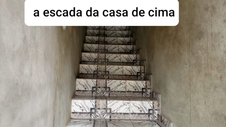 Imagem Casa com 4 Quartos à Venda, 125 m² em Parque Miguel Mirizola - Cotia