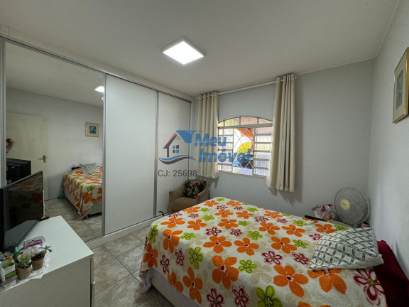 Imagem Casa com 6 Quartos à Venda, 485 m² em Taguatinga Sul (taguatinga) - Brasília Imagem Casa com 6 Quartos à Venda, 485 m² em Taguatinga Sul (taguatinga) - Brasília