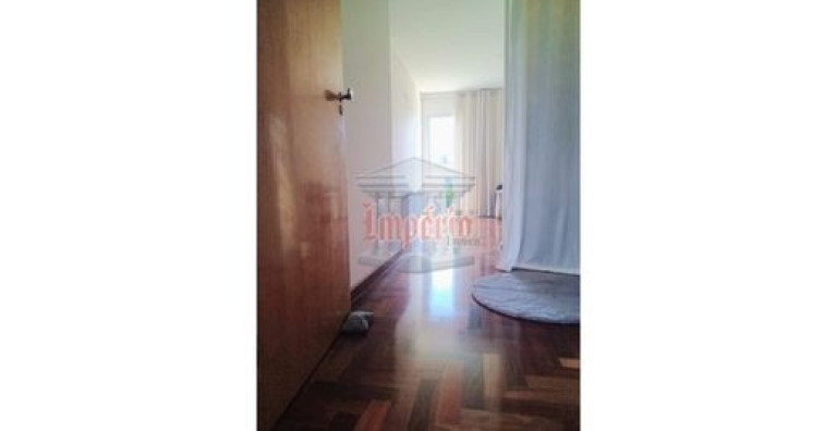 Imagem Sobrado com 3 Quartos à Venda, 260 m² em Campestre - Santo André Imagem Sobrado com 3 Quartos à Venda, 260 m² em Campestre - Santo André