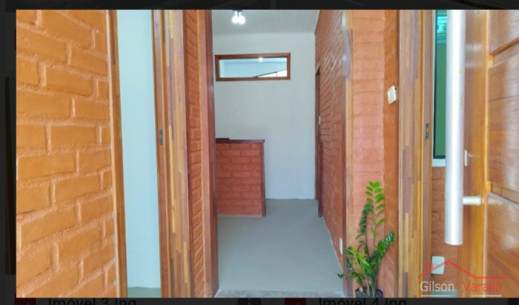 Imagem Sala Comercial à Venda, 190 m² em Centro - Taubaté Imagem Sala Comercial à Venda, 190 m² em Centro - Taubaté