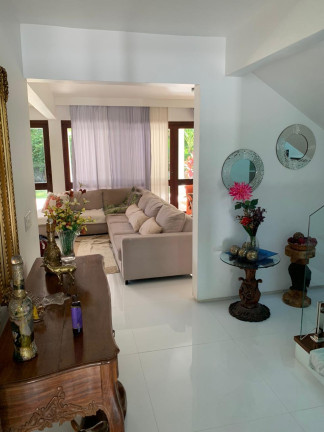 Imagem Casa com 3 Quartos à Venda, 1.150 m² em Itapuã - Salvador Imagem Casa com 3 Quartos à Venda, 1.150 m² em Itapuã - Salvador