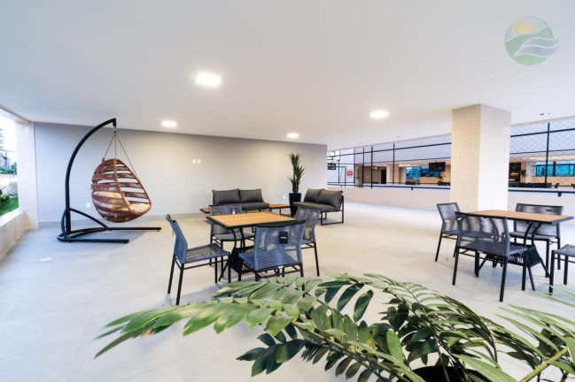 Imagem Apartamento com 3 Quartos à Venda, 84 m²