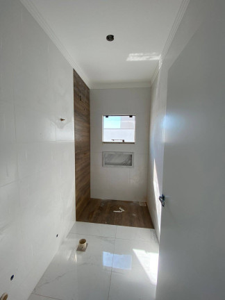 Imagem Casa com 3 Quartos à Venda, 180 m² em Bosque Da Mata - Tijucas