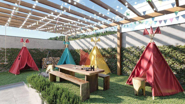 Imagem Apartamento com 2 Quartos à Venda, 71 m² em Praia Brava - Itajaí Imagem Apartamento com 2 Quartos à Venda, 71 m² em Praia Brava - Itajaí