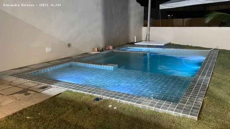 Imagem Casa com 7 Quartos à Venda, 480 m² em Carneiros - Tamandaré