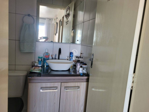 Imagem Casa com 3 Quartos à Venda, 130 m² em Centro - Barra Velha