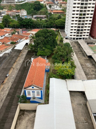 Terreno à Venda, 2.197 m² em Centro - Amparo