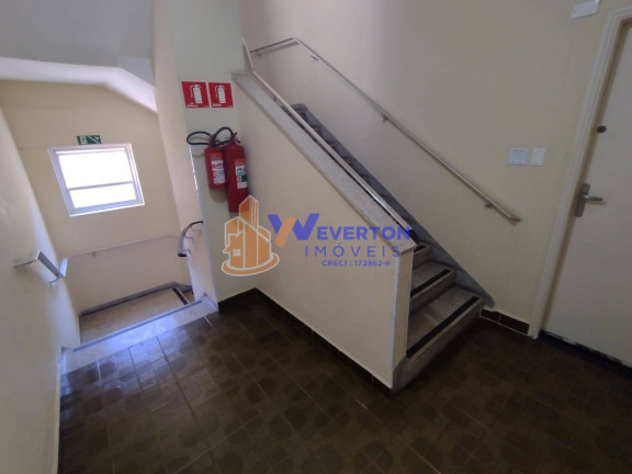 Imagem Apartamento com 1 Quarto para Alugar, em Vila Tupi - Mongaguá Imagem Apartamento com 1 Quarto para Alugar, em Vila Tupi - Mongaguá