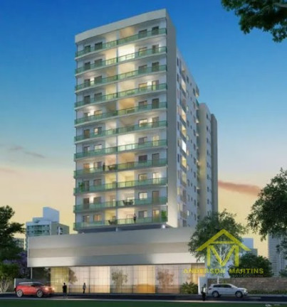 Imagem Apartamento com 3 Quartos à Venda, 95 m² em Praia Da Costa - Vila Velha Imagem Apartamento com 3 Quartos à Venda, 95 m² em Praia Da Costa - Vila Velha