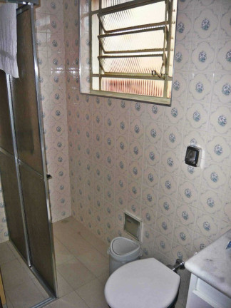 Imagem Casa com 3 Quartos à Venda, 270 m² em Vila Amália (zona Norte) - São Paulo Imagem Casa com 3 Quartos à Venda, 270 m² em Vila Amália (zona Norte) - São Paulo