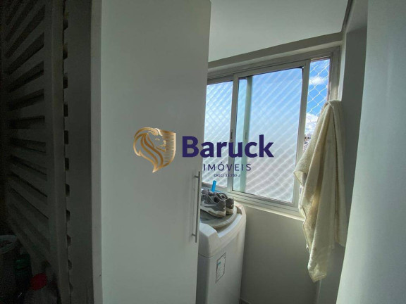 Imagem Apartamento com 2 Quartos à Venda, 66 m² em Tancredo Neves - São Paulo Imagem Apartamento com 2 Quartos à Venda, 66 m² em Tancredo Neves - São Paulo
