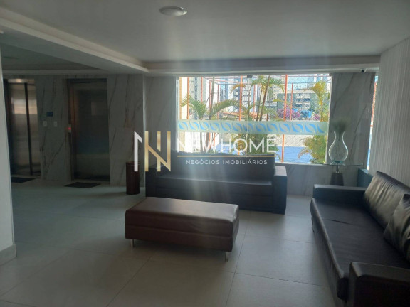 Imagem Apartamento com 3 Quartos para Alugar, 70 m² em Piedade - Jaboatão Dos Guararapes