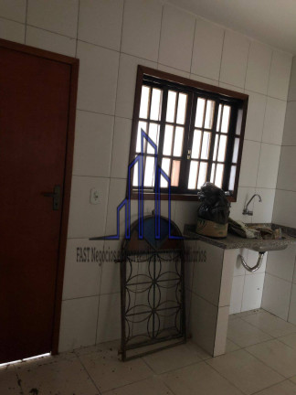 Imagem Casa com 2 Quartos à Venda, 180 m² em Ampliação - Itaboraí Imagem Casa com 2 Quartos à Venda, 180 m² em Ampliação - Itaboraí
