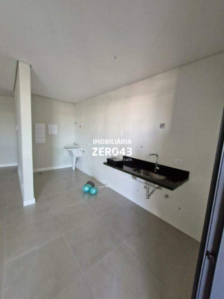 Imagem Apartamento com 3 Quartos à Venda, 86 m² em Centro - Londrina Imagem Apartamento com 3 Quartos à Venda, 86 m² em Centro - Londrina