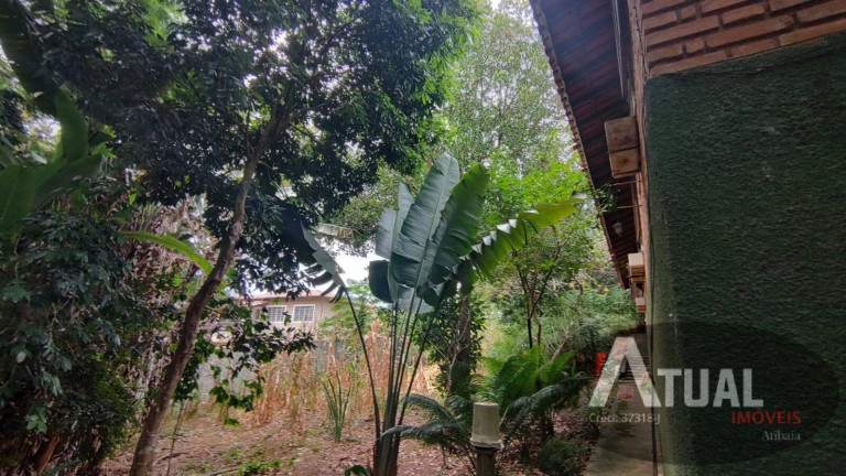 Imagem Casa com 4 Quartos à Venda, 2 m² em Jardim Imperial - Atibaia Imagem Casa com 4 Quartos à Venda, 2 m² em Jardim Imperial - Atibaia