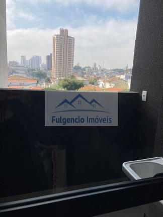 Imagem Apartamento com 2 Quartos à Venda, 52 m² em Parque Da Vila Prudente - São Paulo Imagem Apartamento com 2 Quartos à Venda, 52 m² em Parque Da Vila Prudente - São Paulo