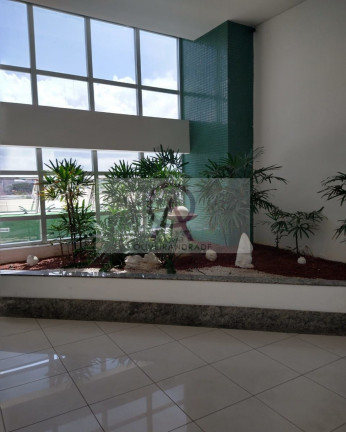 Imóvel com 1 Quarto à Venda,  em Parque Bela Vista - Salvador