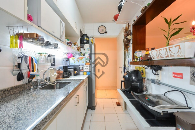 Imagem Apartamento com 3 Quartos à Venda, 85 m² em Vila Da Saúde - São Paulo Imagem Apartamento com 3 Quartos à Venda, 85 m² em Vila Da Saúde - São Paulo