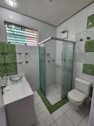 Imagem Casa com 5 Quartos à Venda, 60 m² em Adrianópolis - Manaus