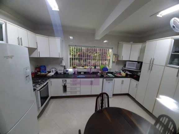 Imagem Sobrado com 2 Quartos à Venda, 132 m² em Vila Santa Rosa - Guarujá Imagem Sobrado com 2 Quartos à Venda, 132 m² em Vila Santa Rosa - Guarujá