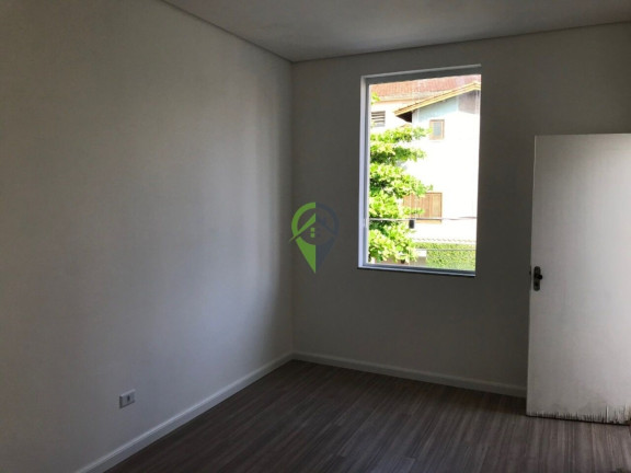 Imagem Casa com 3 Quartos à Venda, 120 m² em Gonzaga - Santos Imagem Casa com 3 Quartos à Venda, 120 m² em Gonzaga - Santos