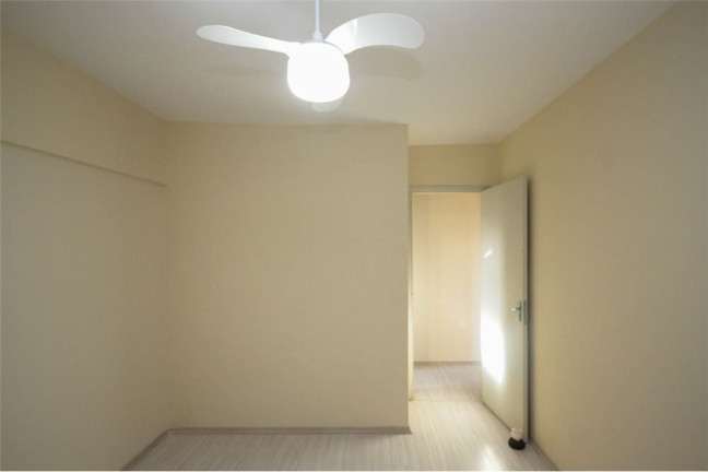 Imagem Apartamento com 2 Quartos à Venda, 79 m² em Vila Prudente - São Paulo