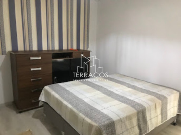 Imagem Imóvel com 3 Quartos à Venda, 490 m² em Campo Novo - Bragança Paulista Imagem Imóvel com 3 Quartos à Venda, 490 m² em Campo Novo - Bragança Paulista