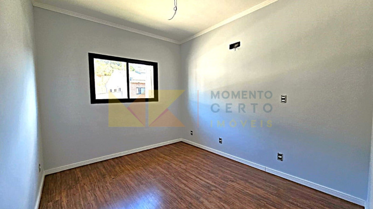 Imagem Casa com 2 Quartos à Venda, 70 m² em Testo Salto - Blumenau
