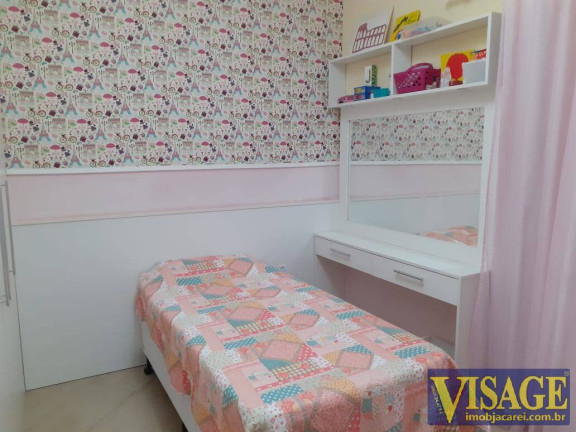 Imagem Casa com 3 Quartos à Venda, em Jd. Maria Amelia Ii - Jacareí Imagem Casa com 3 Quartos à Venda, em Jd. Maria Amelia Ii - Jacareí