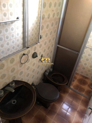Imagem Cobertura com 3 Quartos à Venda, 135 m² em Tupi - Praia Grande