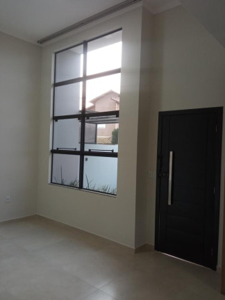 Imagem Casa com 3 Quartos à Venda, 80 m² em Ingleses Do Rio Vermelho - Florianópolis