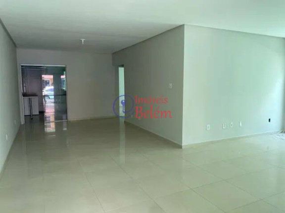 Imagem Casa de Condomínio com 3 Quartos à Venda, 160 m² em Parque Verde - Belém