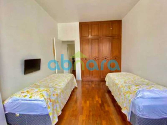 Imagem Apartamento com 3 Quartos à Venda, 137 m² em Ipanema - Rio De Janeiro Imagem Apartamento com 3 Quartos à Venda, 137 m² em Ipanema - Rio De Janeiro