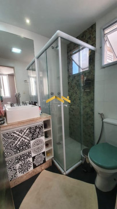 Imagem Apartamento com 2 Quartos à Venda, 67 m² em Vila Sonia - São Paulo Imagem Apartamento com 2 Quartos à Venda, 67 m² em Vila Sonia - São Paulo